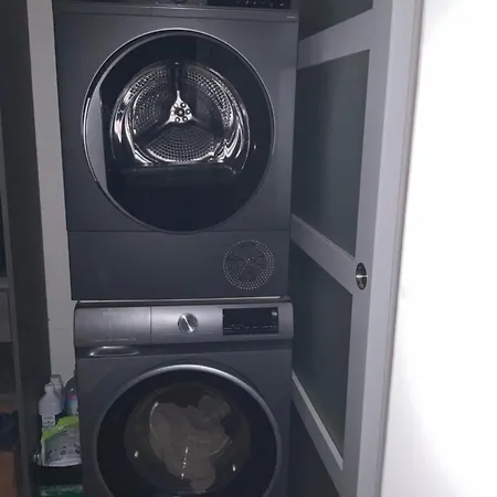 Maison Avec Vue Et Jacuzzi A 15 Mn Du Centre نيس