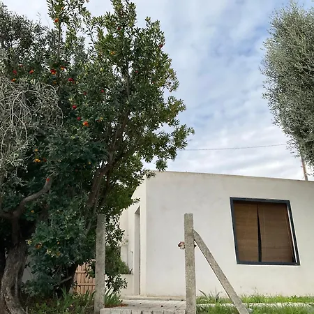 Maison Avec Vue Et Jacuzzi A 15 Mn Du Centre * نيس