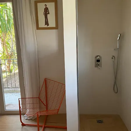 Maison Avec Vue Et Jacuzzi A 15 Mn Du Centre