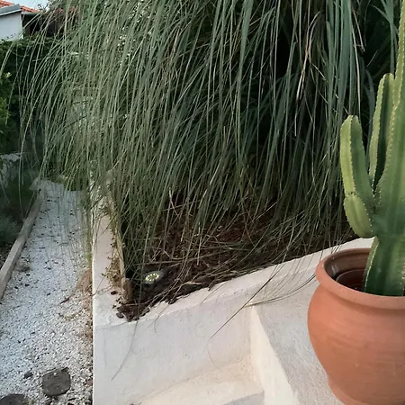 Maison Avec Vue Et Jacuzzi A 15 Mn Du Centre فيلة *