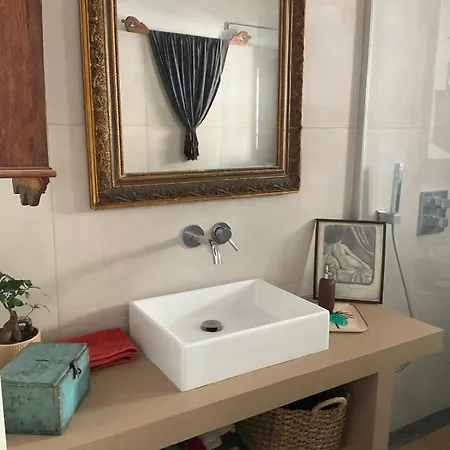 Maison Avec Vue Et Jacuzzi A 15 Mn Du Centre فيلة *