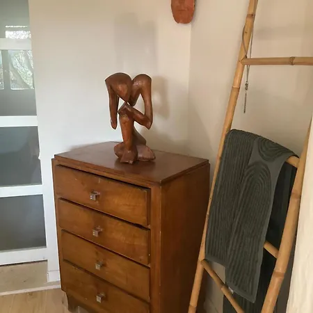 Maison Avec Vue Et Jacuzzi A 15 Mn Du Centre *