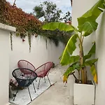 Maison Avec Vue Et Jacuzzi A 15 Mn Du Centre Villa Nizza