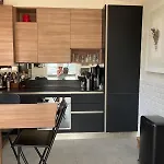 Villa Maison Avec Vue Et Jacuzzi A 15 Mn Du Centre *