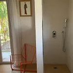 Maison Avec Vue Et Jacuzzi A 15 Mn Du Centre