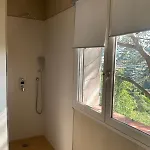 Maison Avec Vue Et Jacuzzi A 15 Mn Du Centre Nizza
