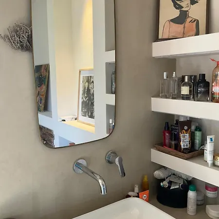 Maison Avec Vue Et Jacuzzi A 15 Mn Du Centre * Νίκαια