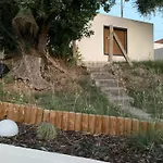 Maison Avec Vue Et Jacuzzi à 15 Mn Du Centre Villa Nice