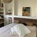 Villa Maison Avec Vue Et Jacuzzi à 15 Mn Du Centre Nice