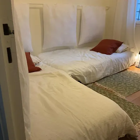 Maison Avec Vue Et Jacuzzi à 15 Mn Du Centre *