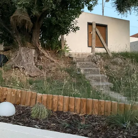 Maison Avec Vue Et Jacuzzi A 15 Mn Du Centre Βίλα Νίκαια